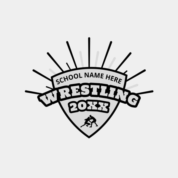Wrestling 46 サムネイル
