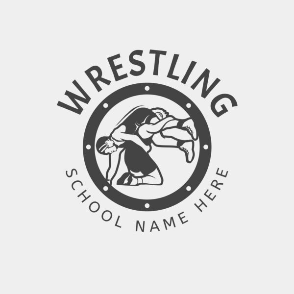 Wrestling 48 サムネイル