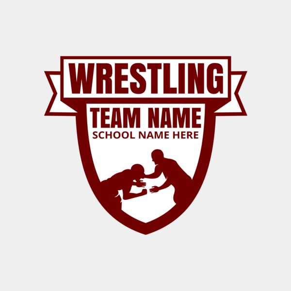 Wrestling 49 サムネイル