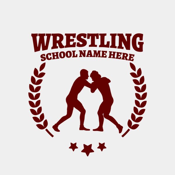 Wrestling 52 サムネイル