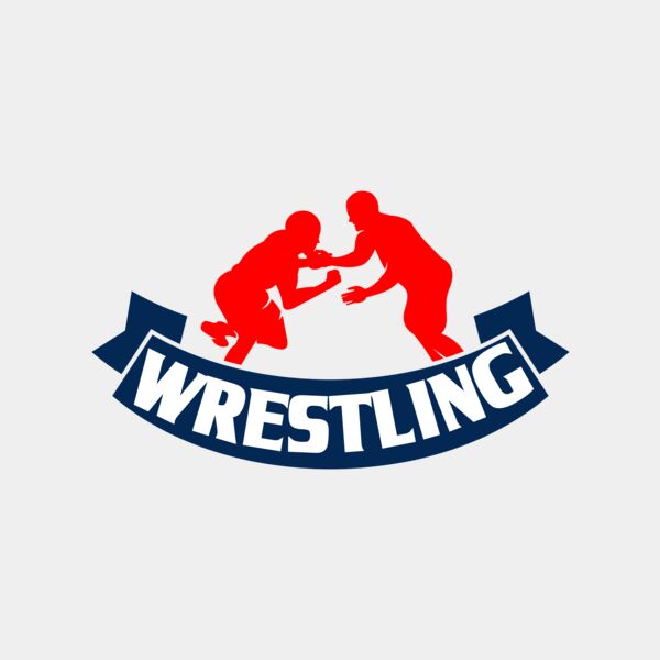 Wrestling 53 サムネイル