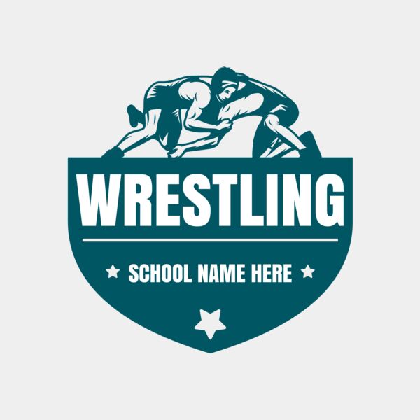 Wrestling 54 サムネイル