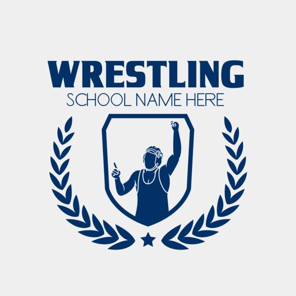 Wrestling 56 サムネイル