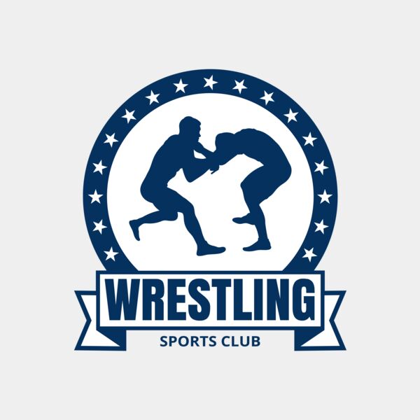 Wrestling 57 サムネイル