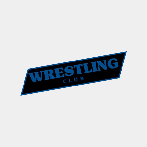 Wrestling 58 サムネイル
