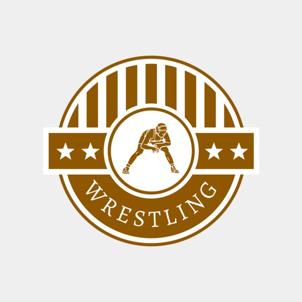 Wrestling 59 サムネイル