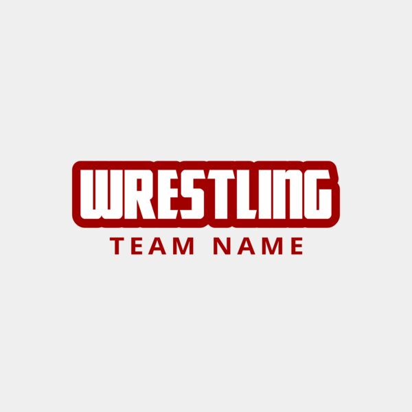 Wrestling 60 サムネイル