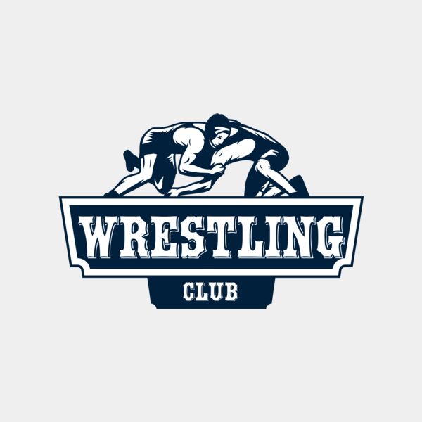 Wrestling 62 サムネイル