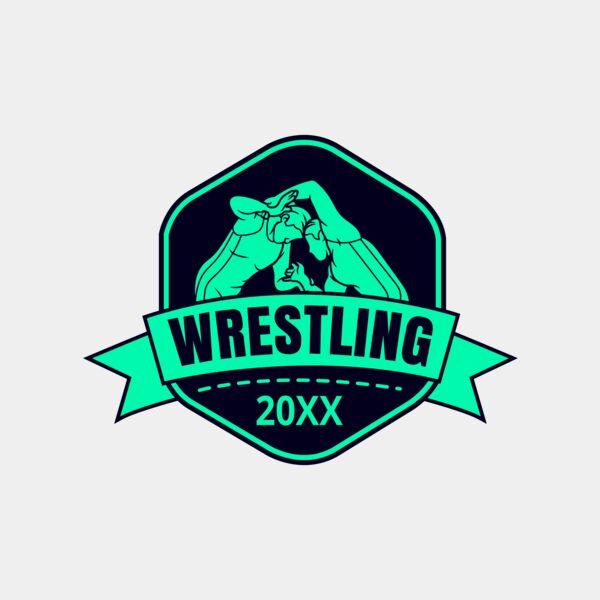 Wrestling 64 サムネイル