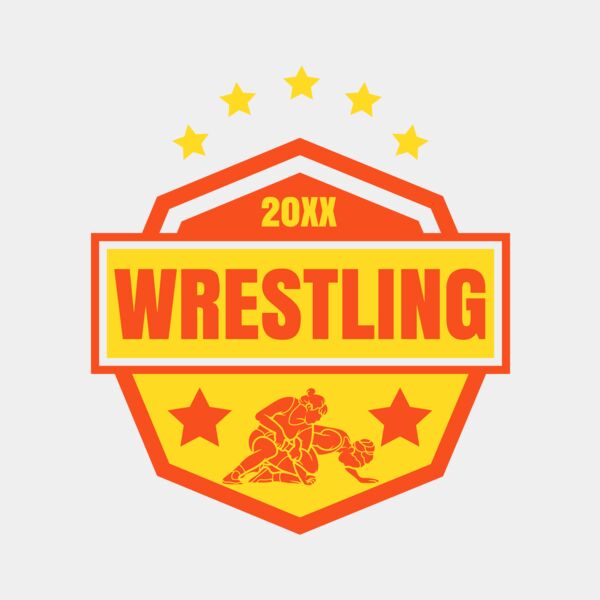 Wrestling 66 サムネイル