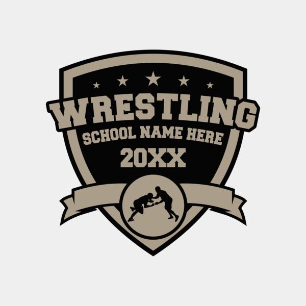 Wrestling 67 サムネイル