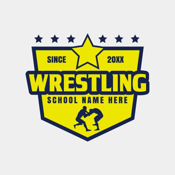 Wrestling 68 サムネイル