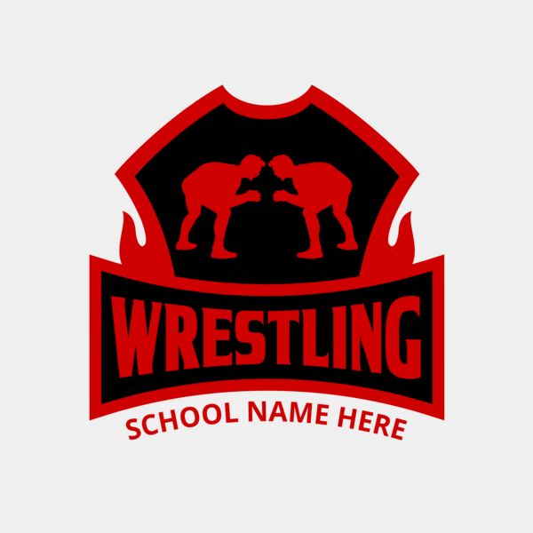 Wrestling 69 サムネイル