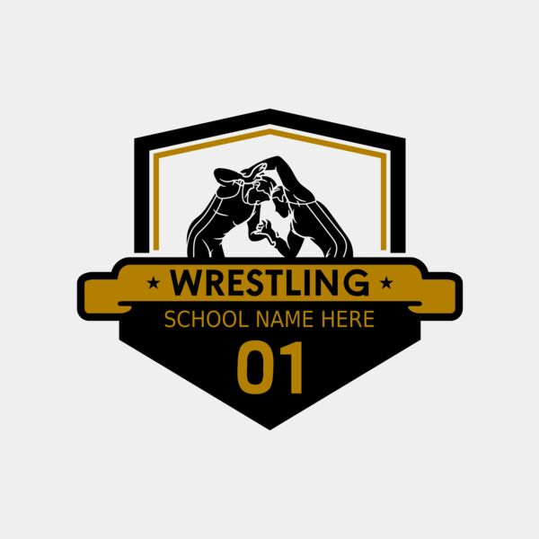 Wrestling 70 サムネイル