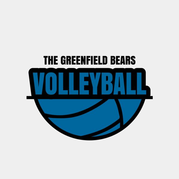 Volleyball 36 サムネイル