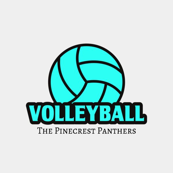 Volleyball 37 サムネイル