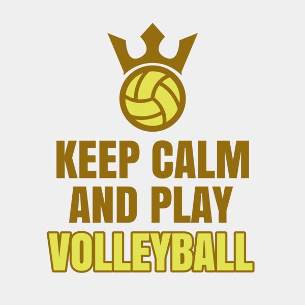 Volleyball 38 サムネイル