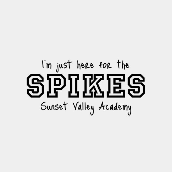 Volleyball 45 サムネイル