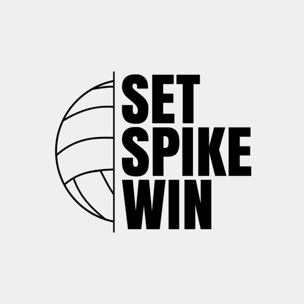 Volleyball 65 サムネイル