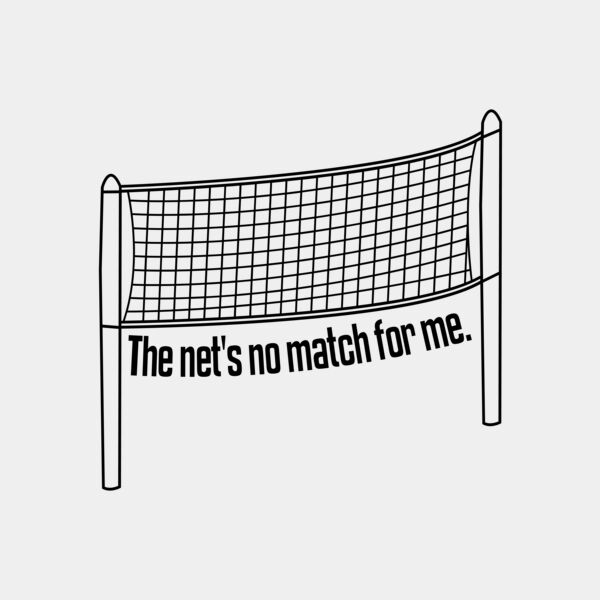 Volleyball 48 サムネイル