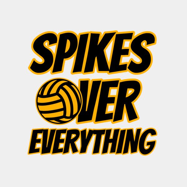 Volleyball 54 サムネイル