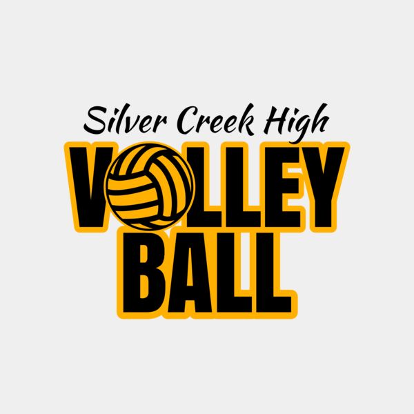 Volleyball 55 サムネイル