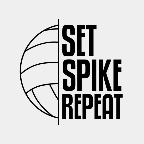 Volleyball 59 サムネイル