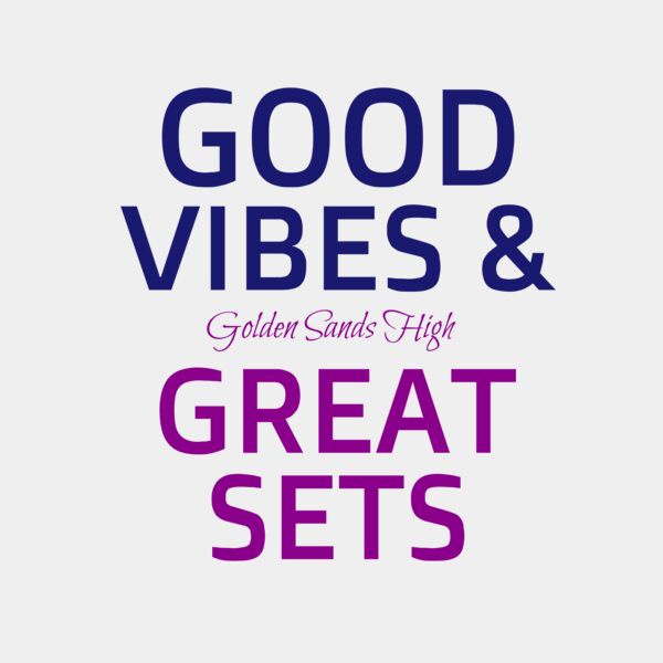 Volleyball 63 サムネイル