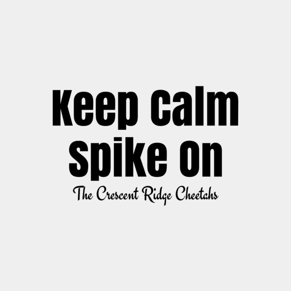 Volleyball 64 サムネイル