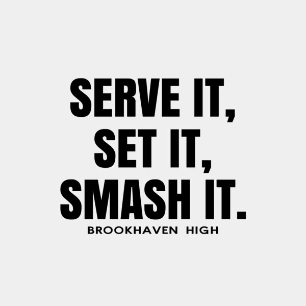 Volleyball 68 サムネイル