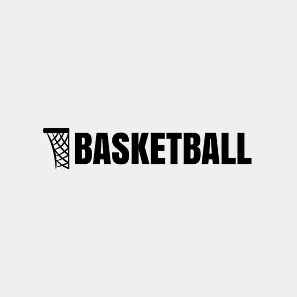 Basketball 40 サムネイル