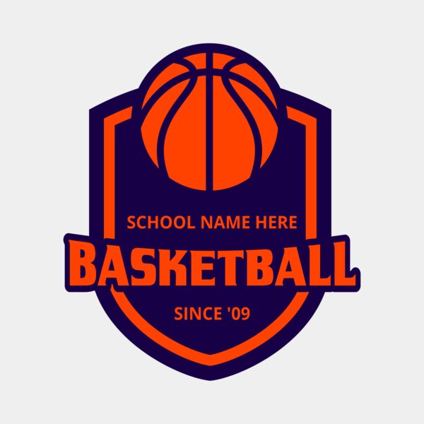 Basketball 45 サムネイル