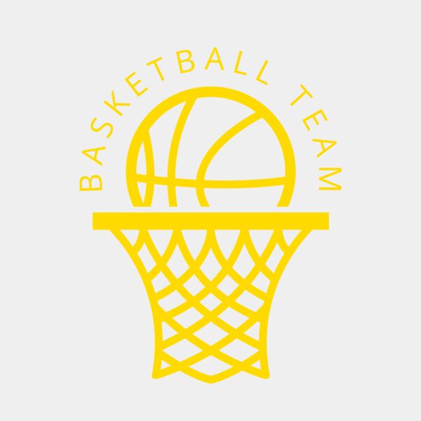 Basketball 46 サムネイル