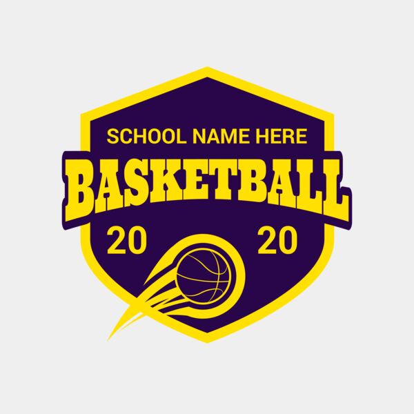 Basketball 48 サムネイル