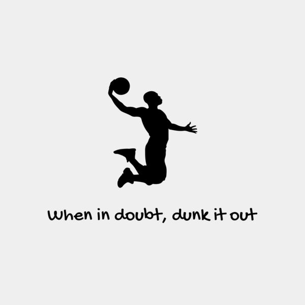 Basketball 56 サムネイル