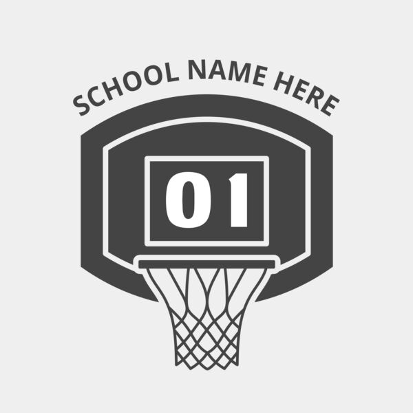 Basketball 61 サムネイル