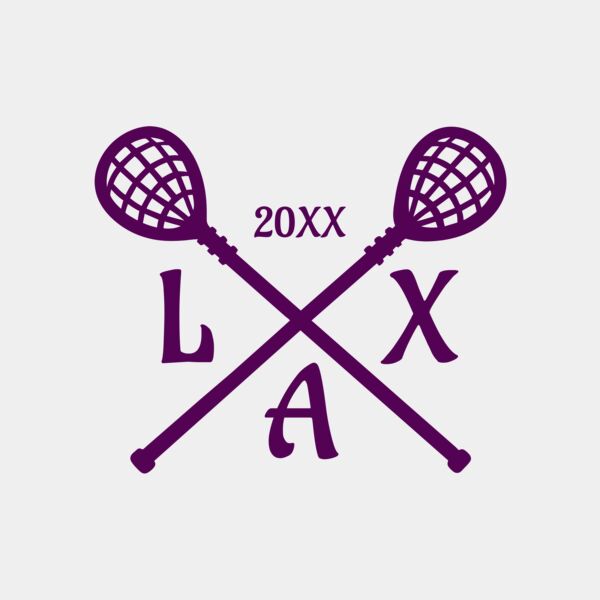 Lacrosse 37 サムネイル