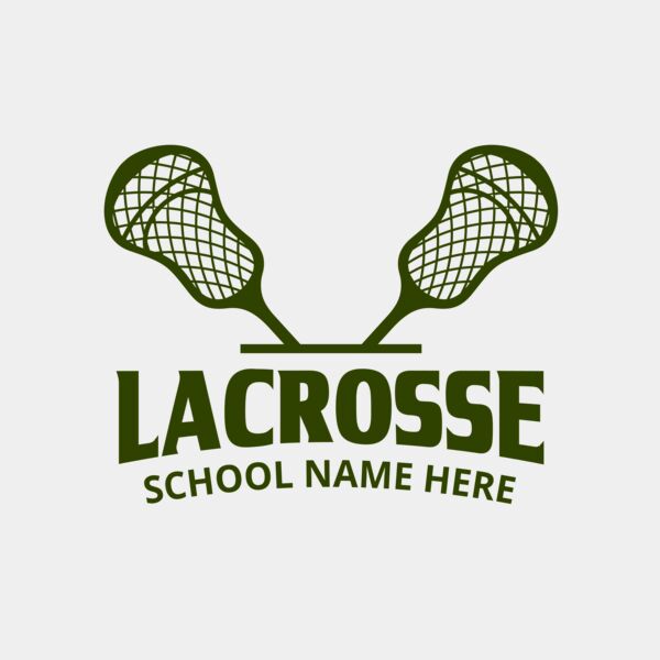 Lacrosse 38 サムネイル