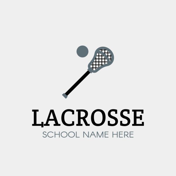 Lacrosse 41 サムネイル