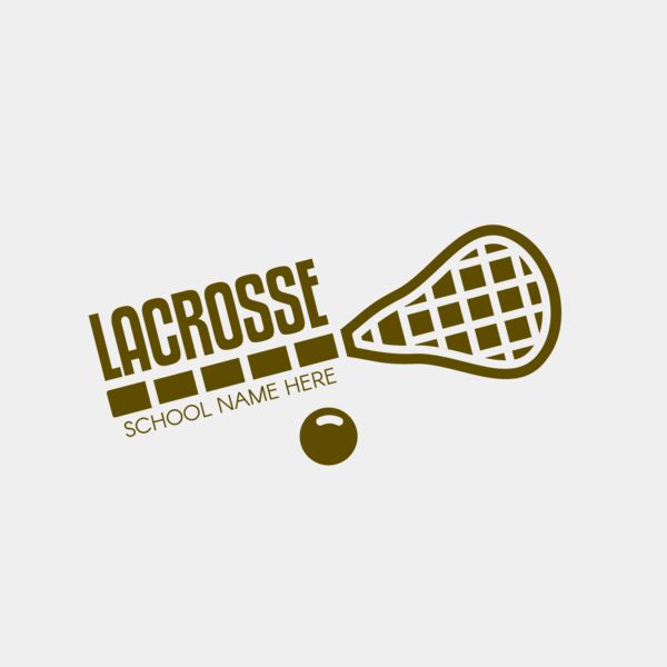 Lacrosse 44 サムネイル