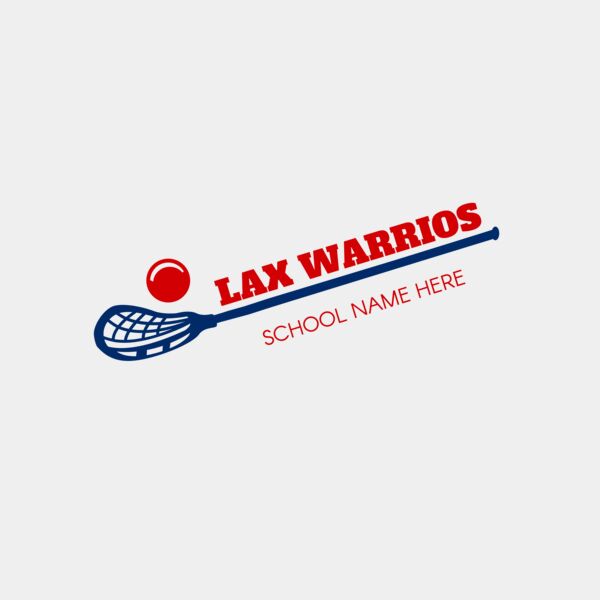 Lacrosse 29 サムネイル