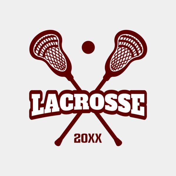 Lacrosse 57 サムネイル