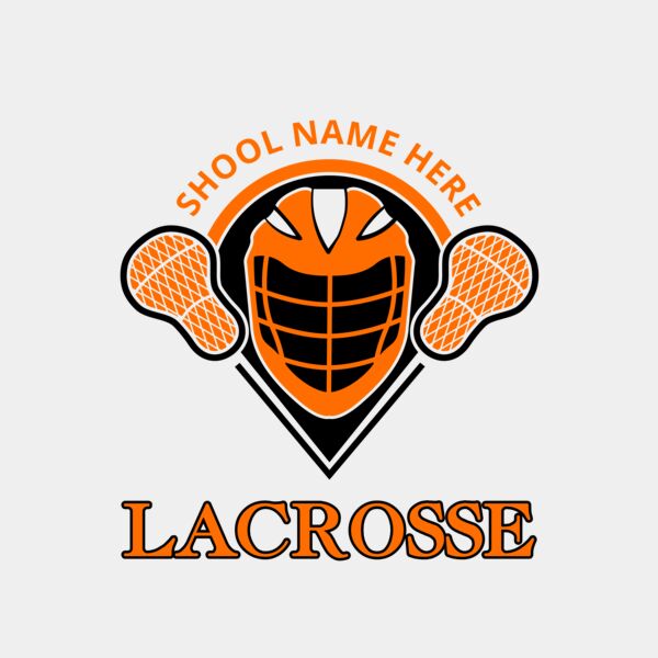 Lacrosse 59 サムネイル