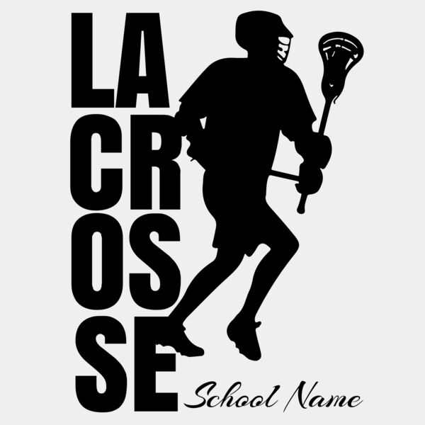 Lacrosse 63 サムネイル