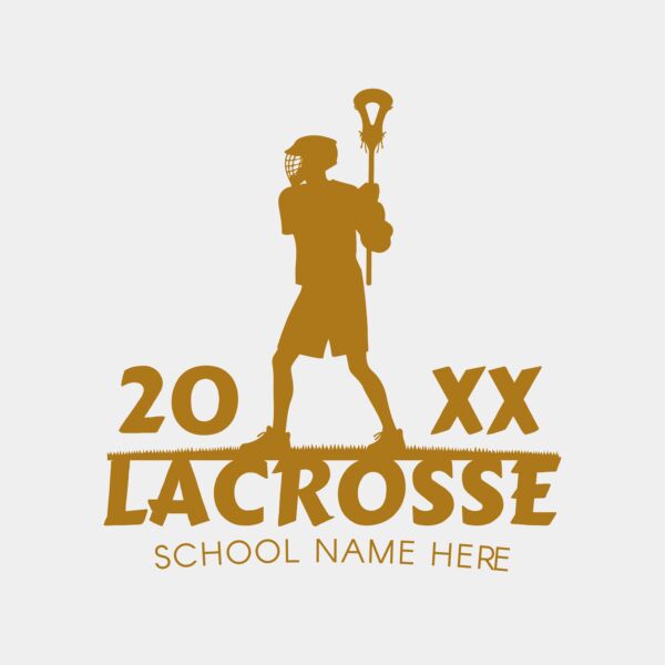 Lacrosse 66 サムネイル