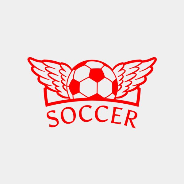 Soccer 43 サムネイル