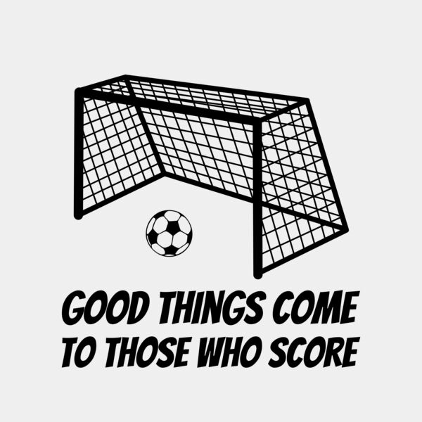 Soccer 44 サムネイル