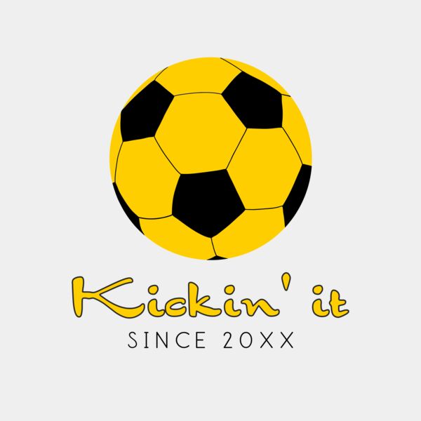 Soccer 46 サムネイル