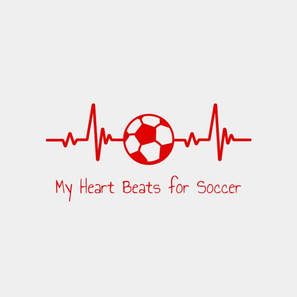 Soccer 47 サムネイル