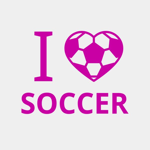 Soccer 48 サムネイル